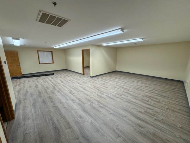 25808 Sunset Drive Property Photo 3