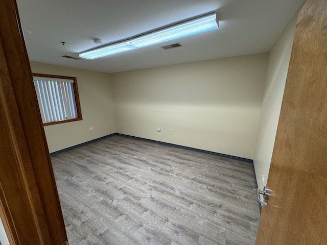 25808 Sunset Drive Property Photo 4