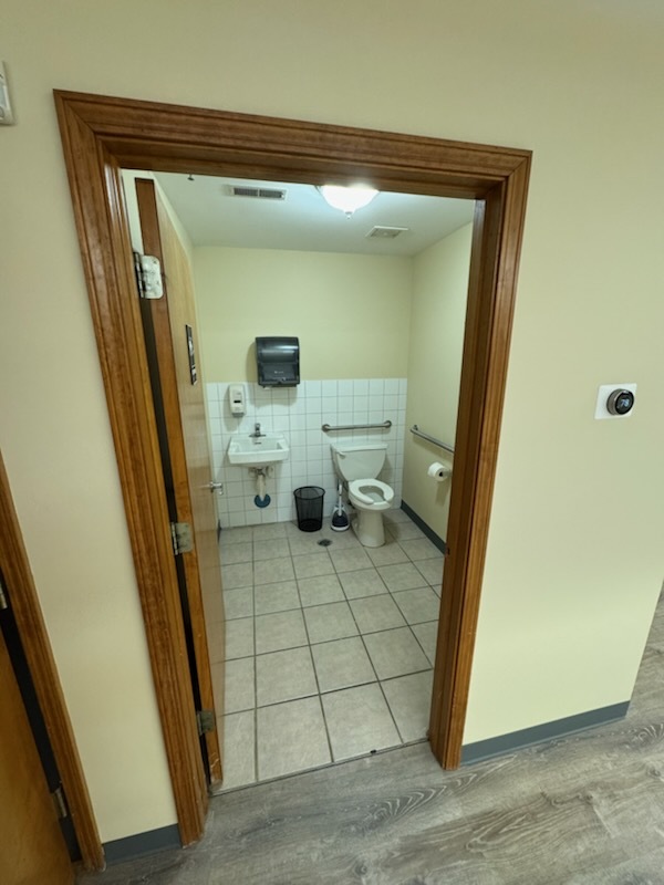 25808 Sunset Drive Property Photo 6