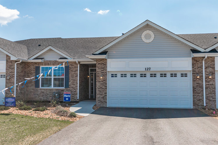 12569061 Property Photo 1