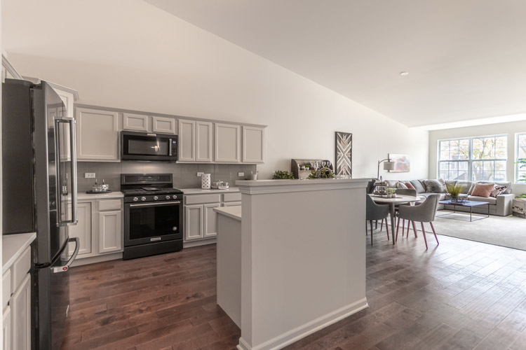 12569061 Property Photo 3