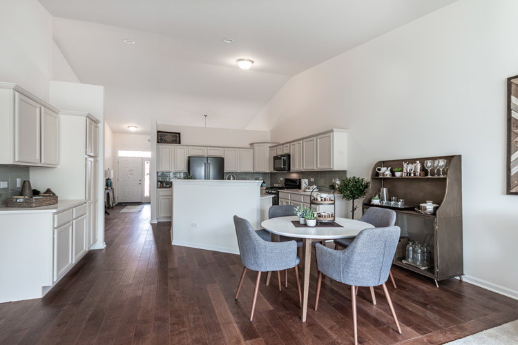 12569061 Property Photo 4