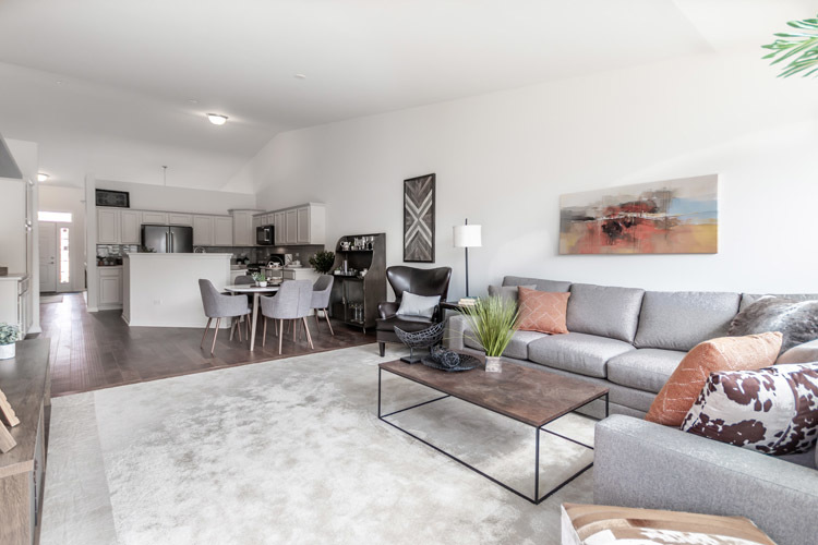 12569061 Property Photo 5