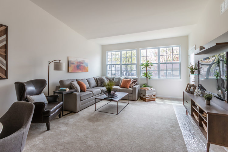 12569061 Property Photo 6