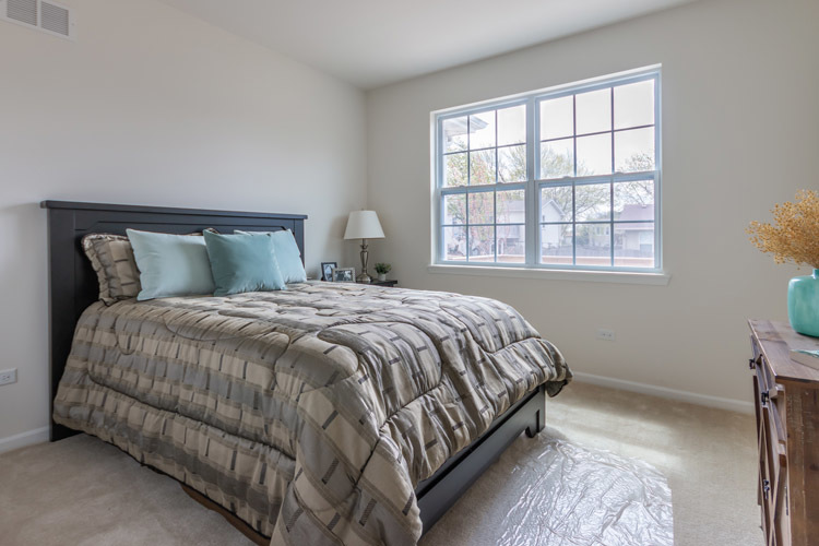 12569061 Property Photo 8