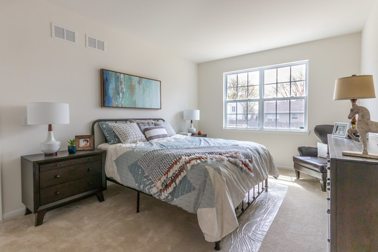 12569061 Property Photo 9