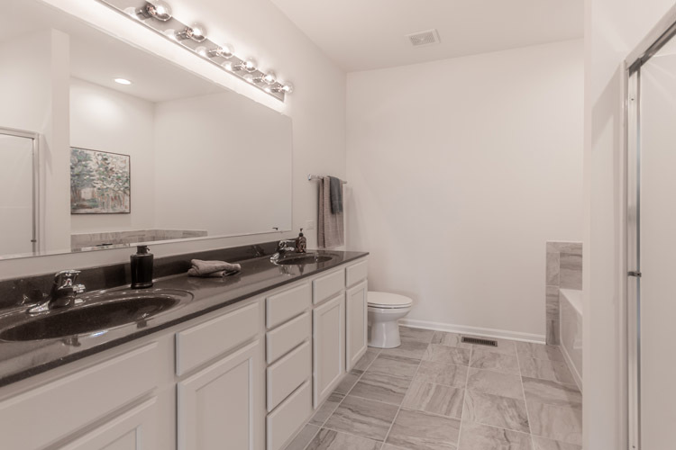 12569061 Property Photo 10