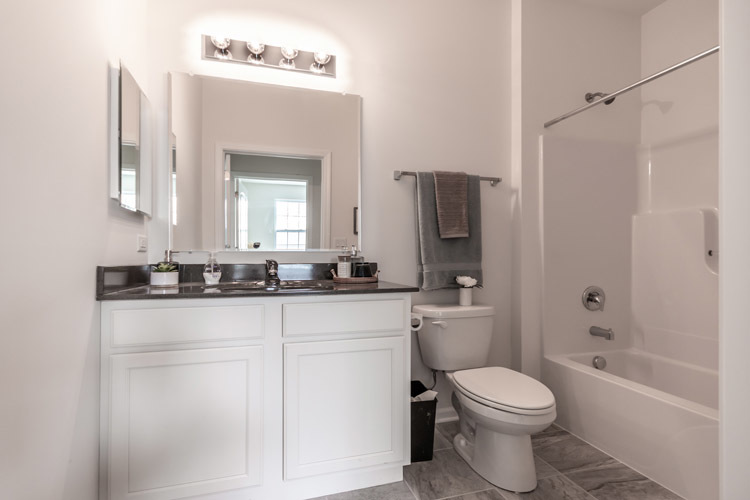 12569061 Property Photo 11