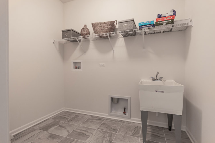12569061 Property Photo 12
