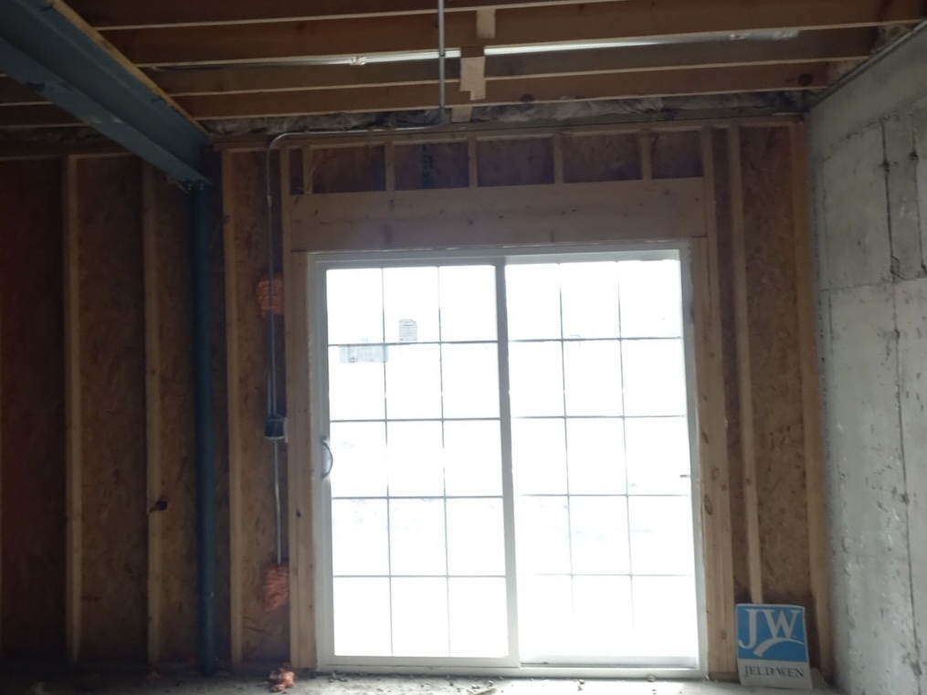 12569061 Property Photo 13