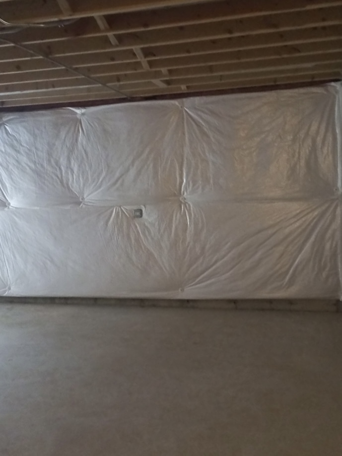 12569061 Property Photo 14