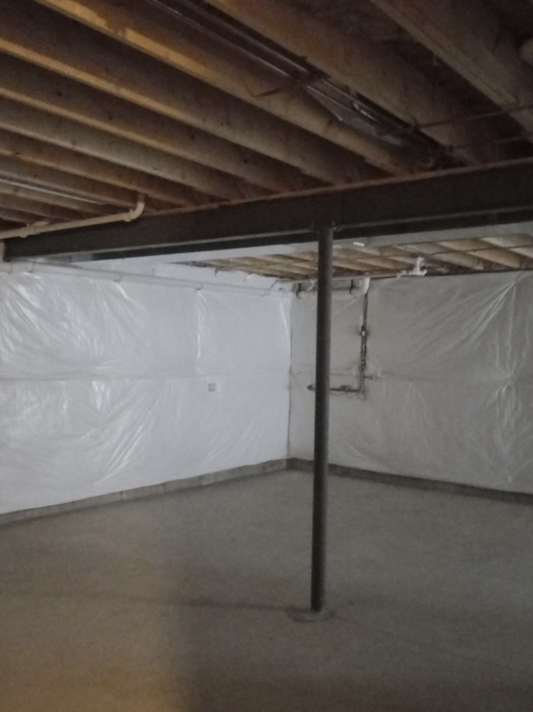 12569061 Property Photo 15