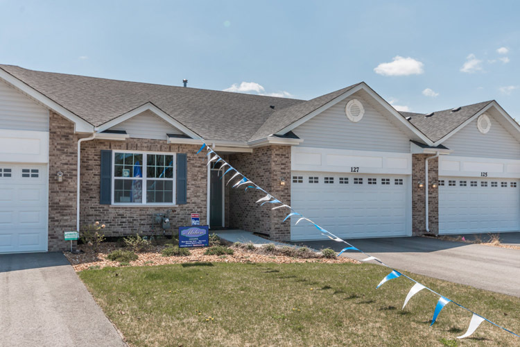 12569061 Property Photo 17