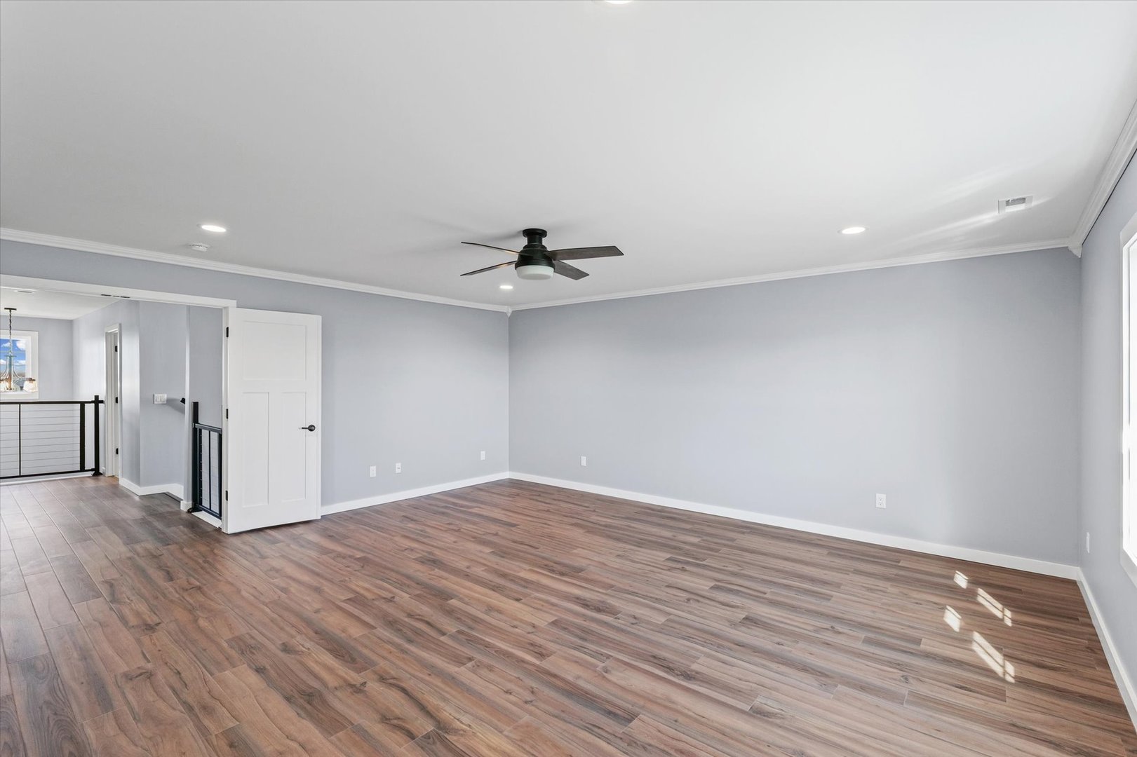 1306 Roberto Road Property Photo 25