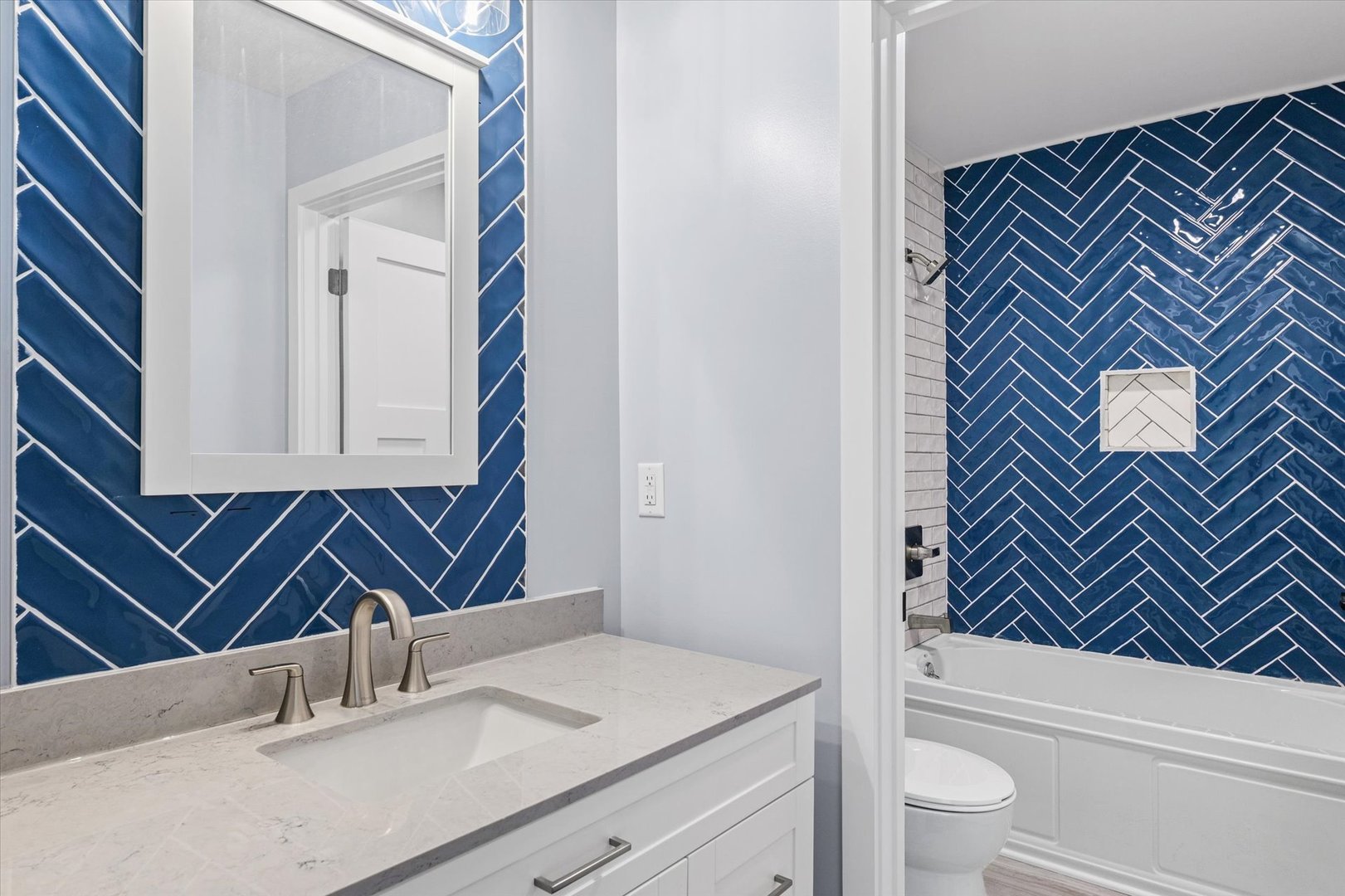1306 Roberto Road Property Photo 27