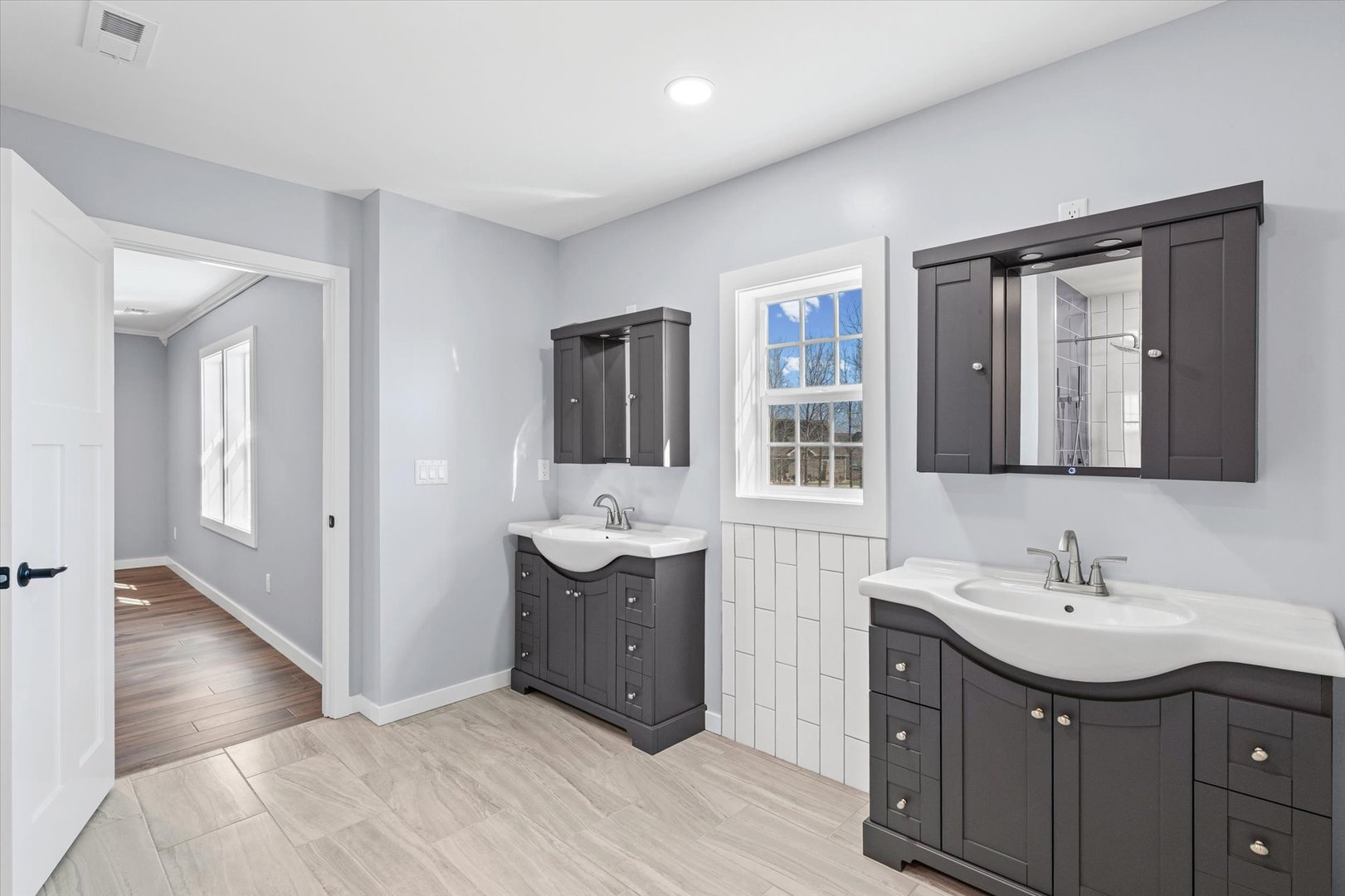 1306 Roberto Road Property Photo 30