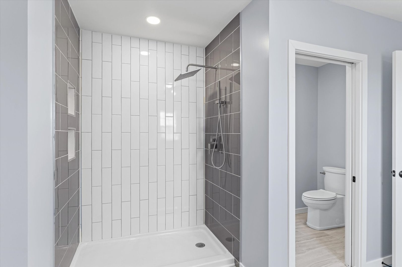 1306 Roberto Road Property Photo 31