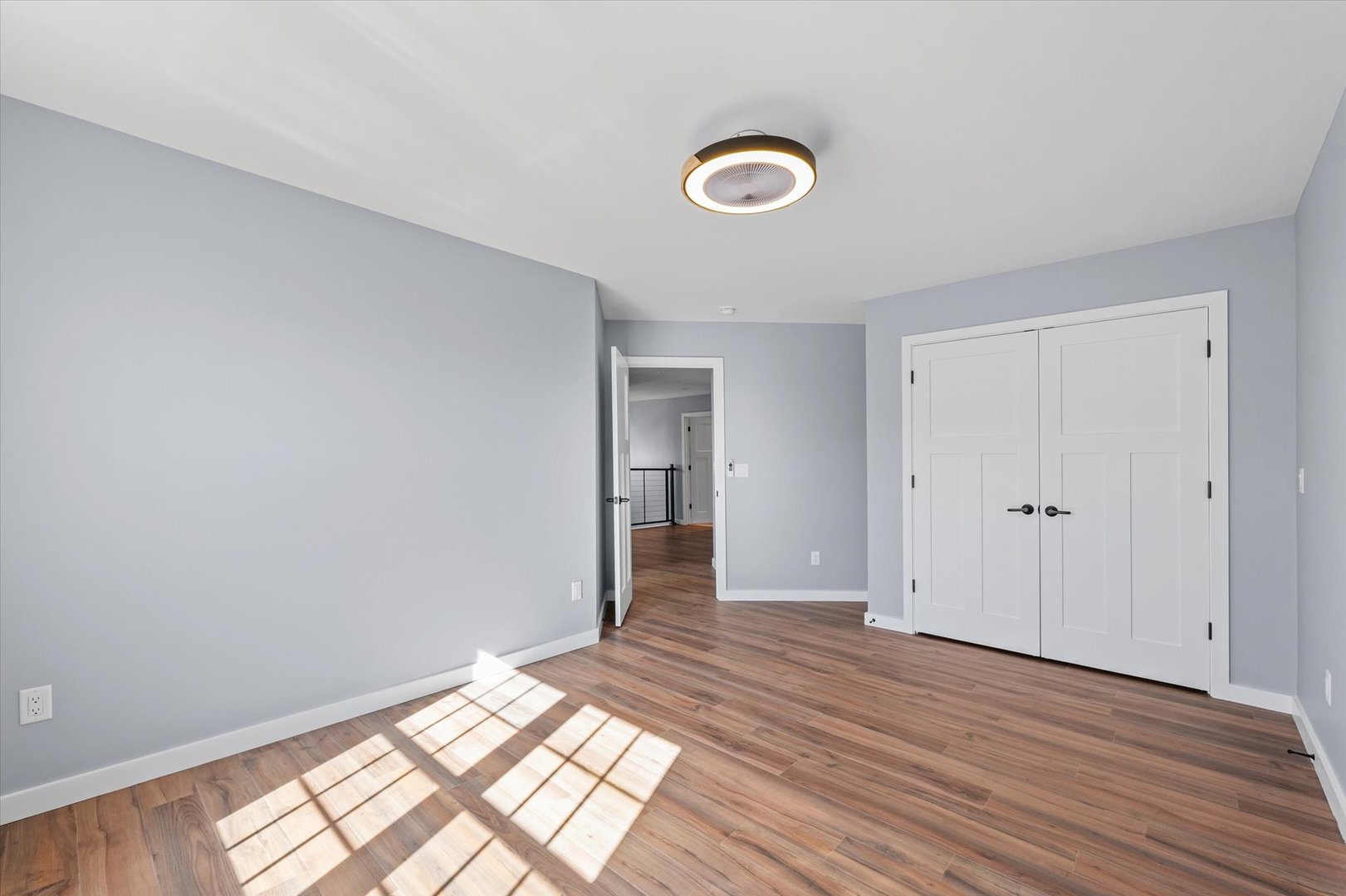 1306 Roberto Road Property Photo 33