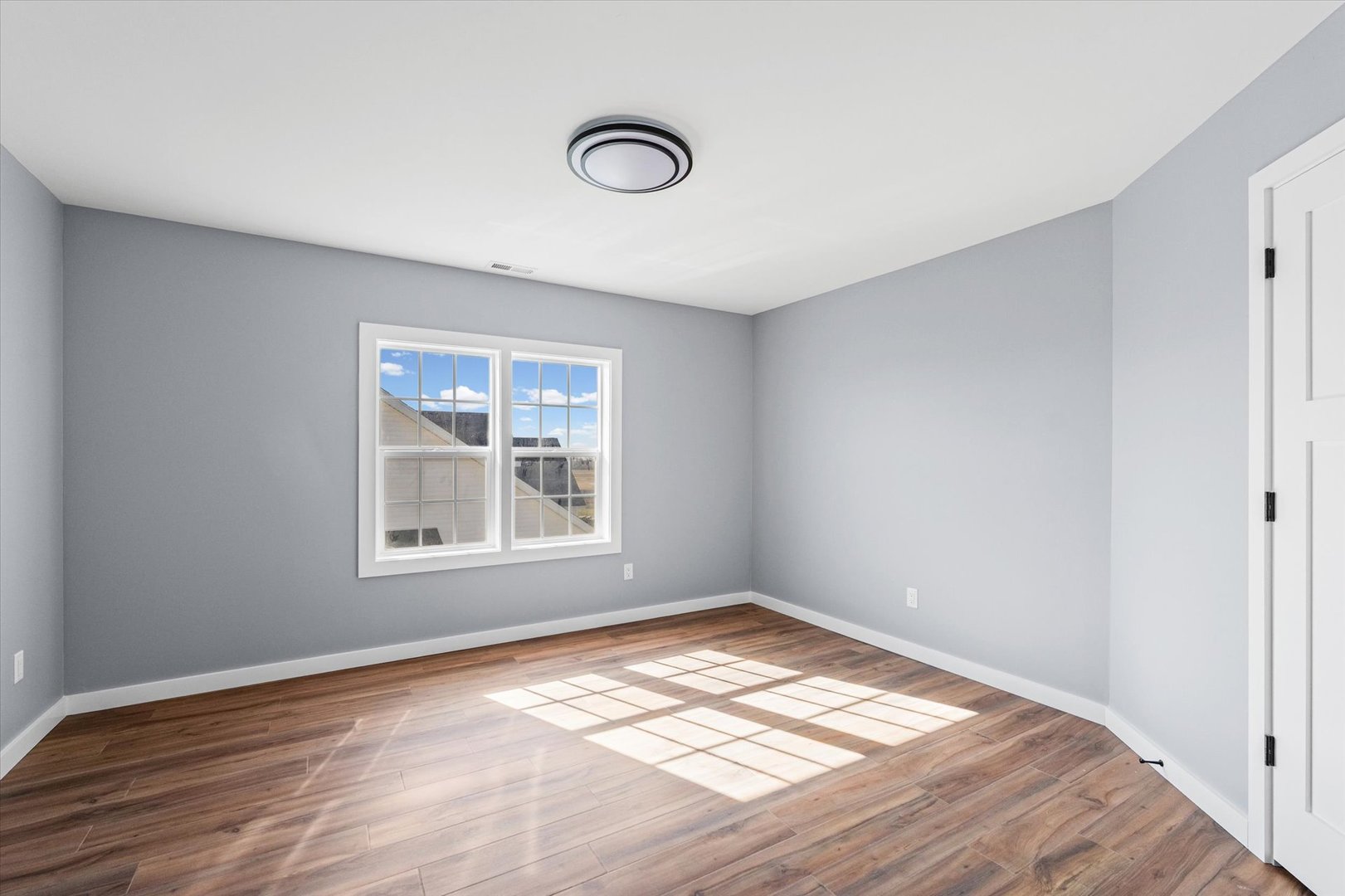 1306 Roberto Road Property Photo 34