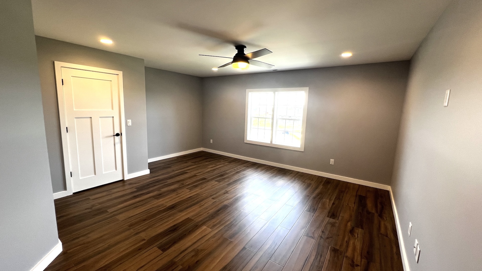1306 Roberto Road Property Photo 36