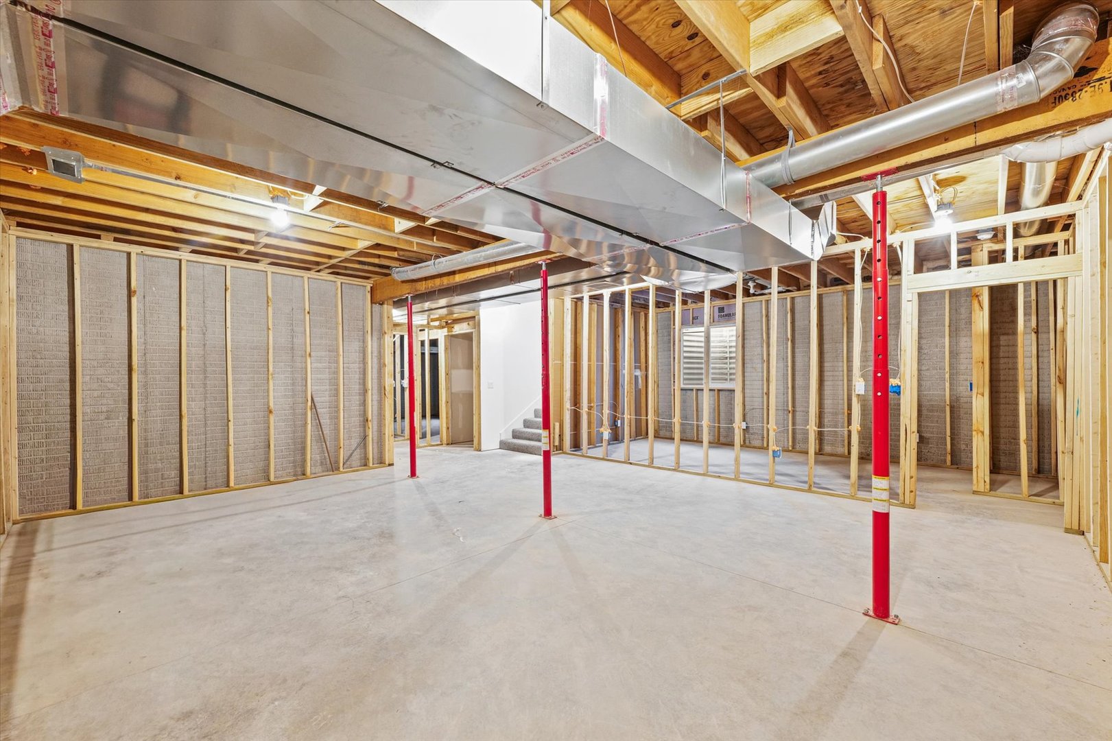 1306 Roberto Road Property Photo 40
