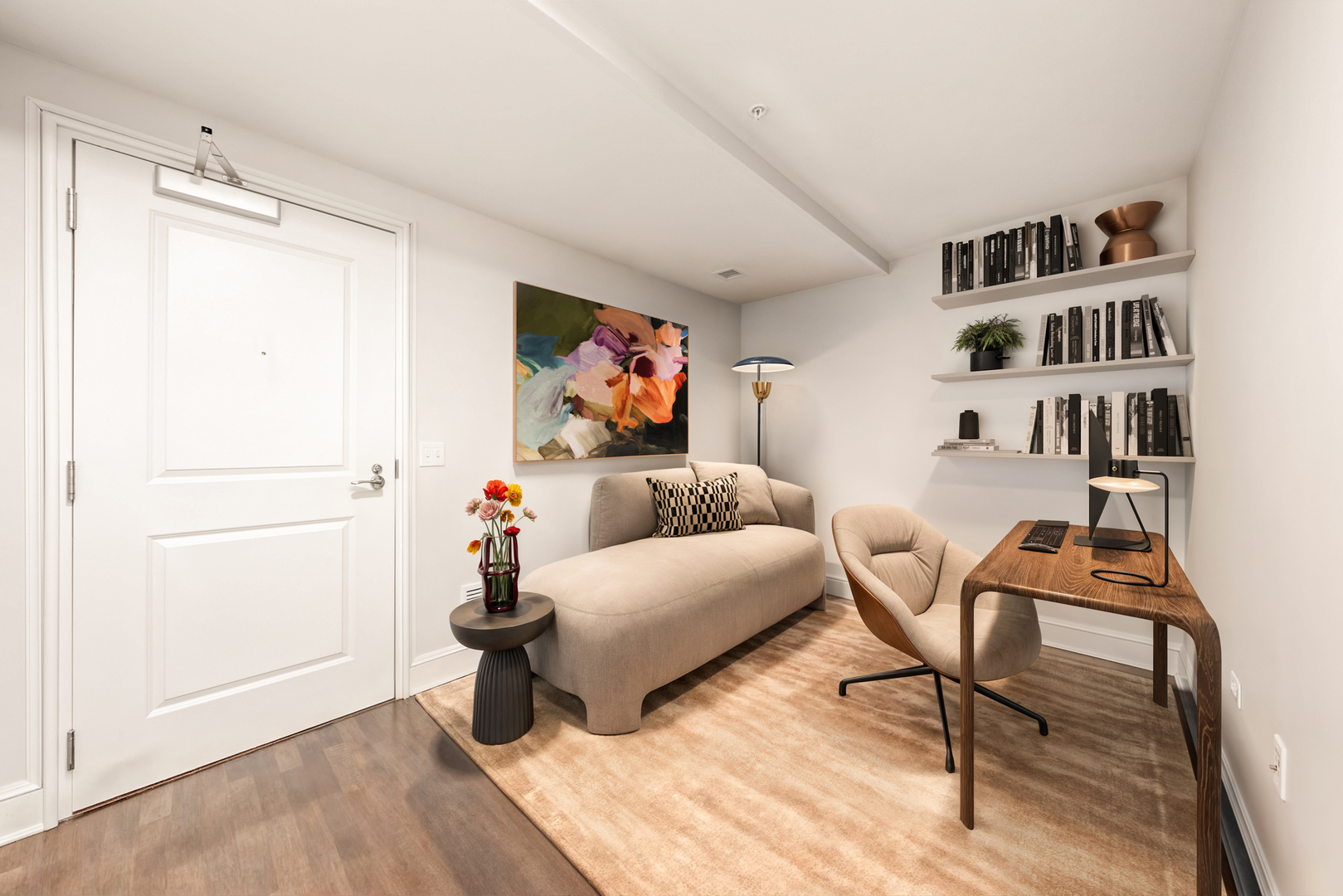 850 N Lake Shore Drive 507 Property Photo 15