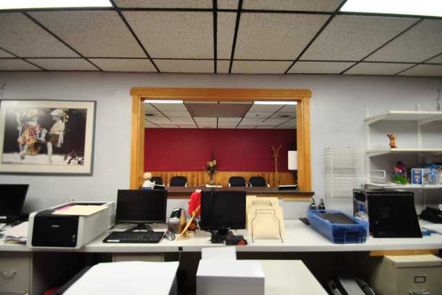 10540 W Cermak Road 2 Property Photo 16