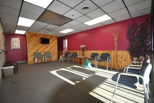 10540 W Cermak Road 2 Property Photo 21