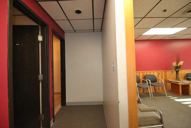 10540 W Cermak Road 2 Property Photo 22