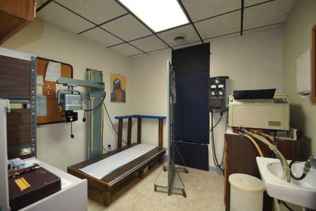 10540 W Cermak Road 2 Property Photo 38