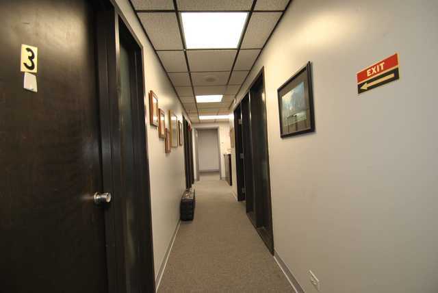 10540 W Cermak Road 2 Property Photo 40
