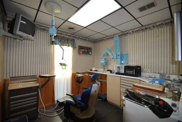 10540 W Cermak Road 2 Property Photo 42