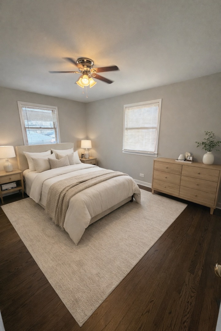 306 N Edgewood Avenue Property Photo 6