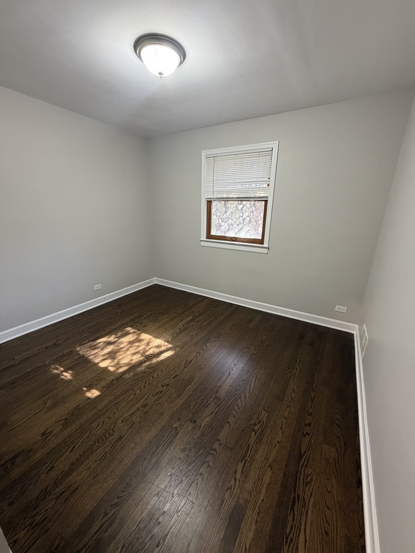 306 N Edgewood Avenue Property Photo 8