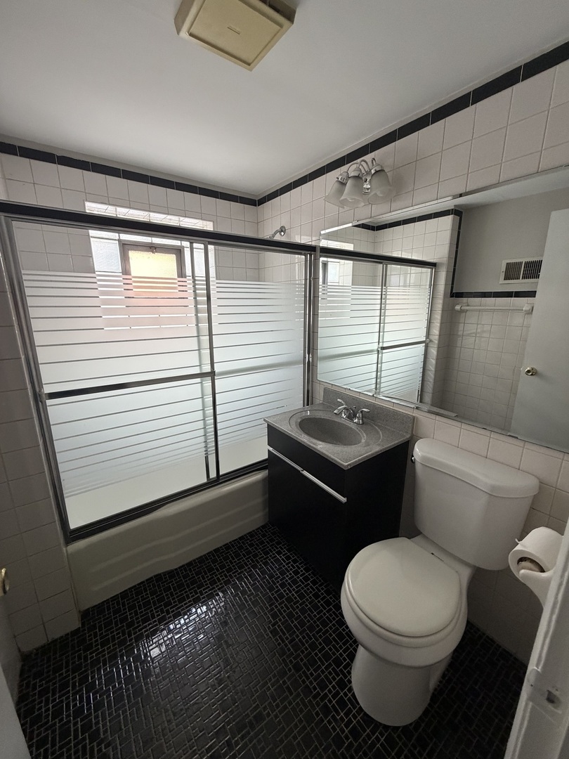 306 N Edgewood Avenue Property Photo 10