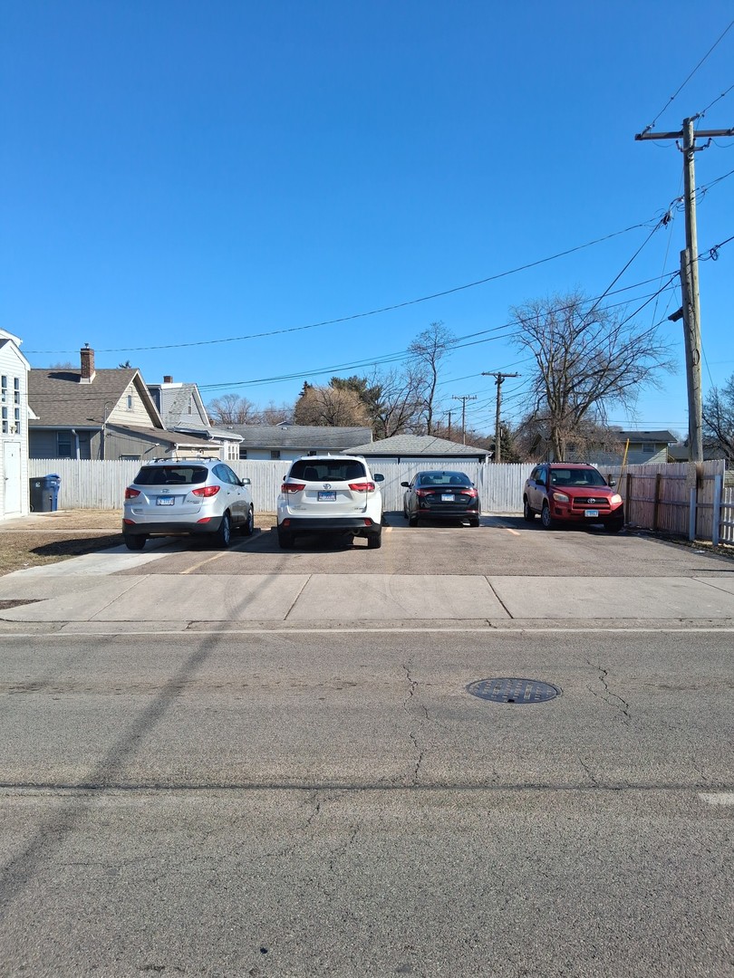1919 16th Street Property Photo 3