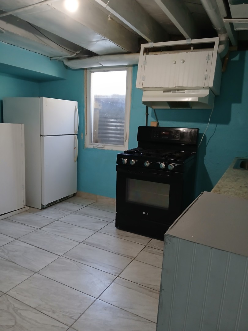 1919 16th Street Property Photo 4