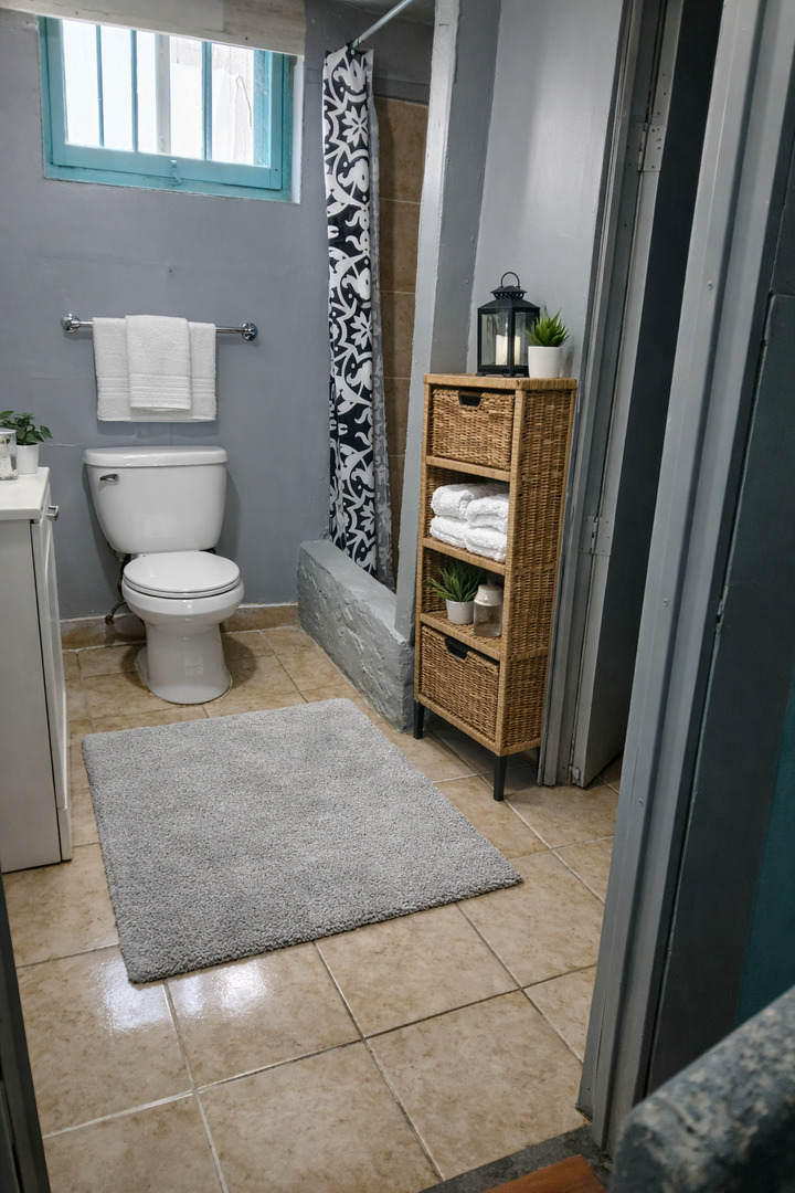 1919 16th Street Property Photo 6