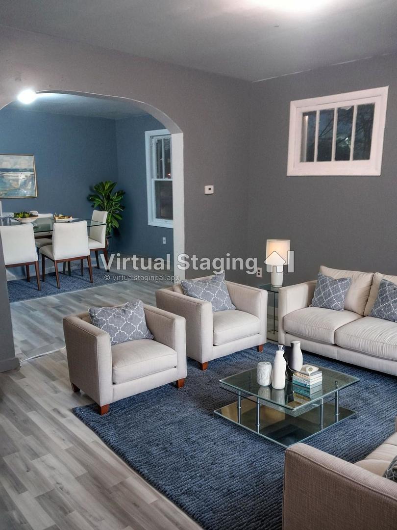 1919 16th Street Property Photo 15
