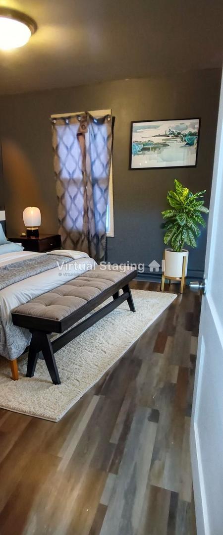 1919 16th Street Property Photo 17