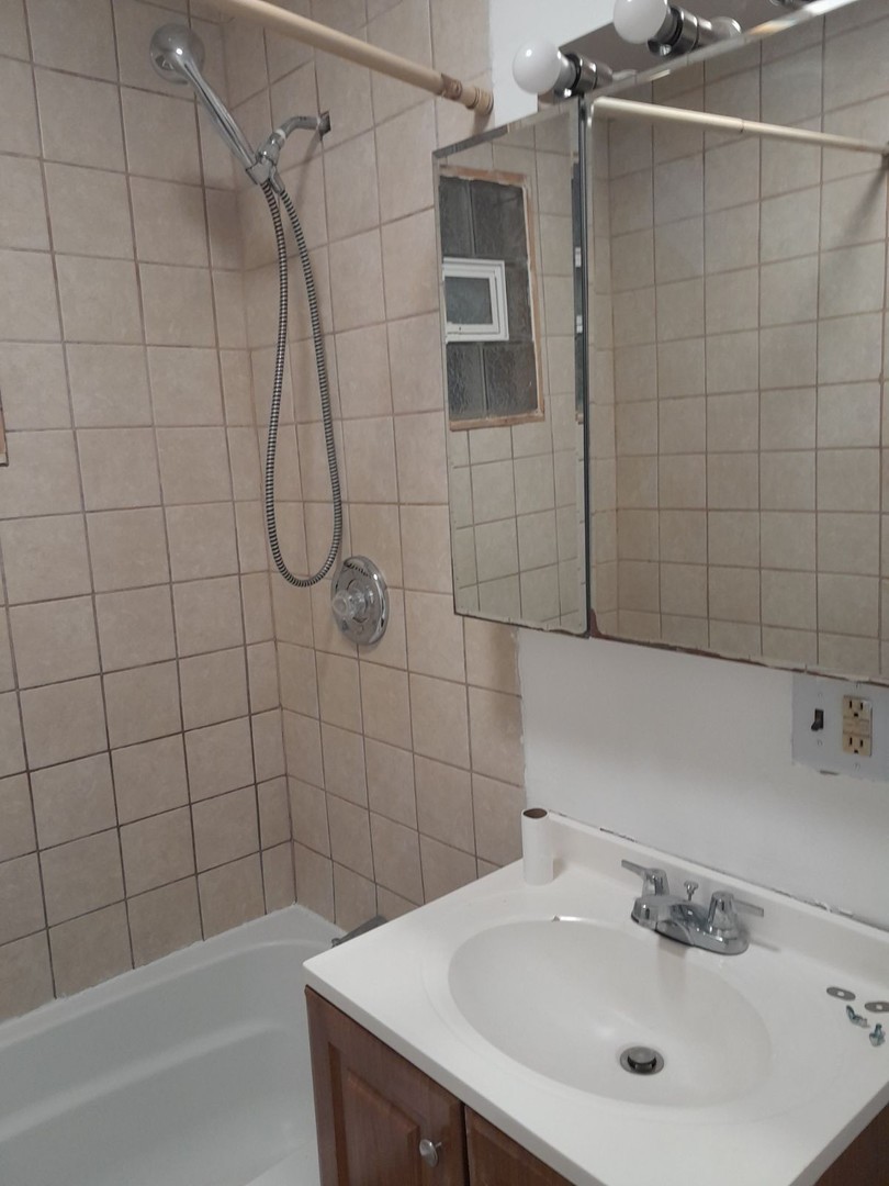 1919 16th Street Property Photo 19