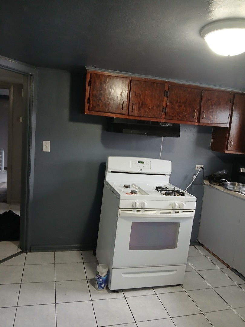 1919 16th Street Property Photo 20