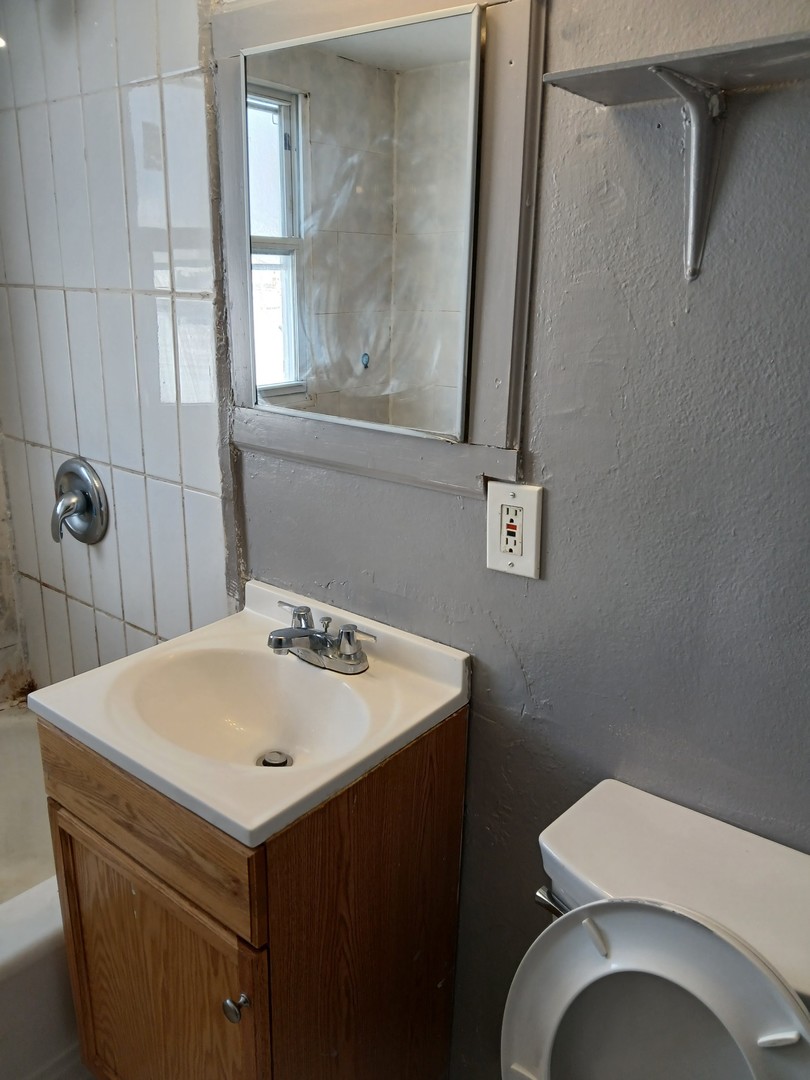 1919 16th Street Property Photo 21