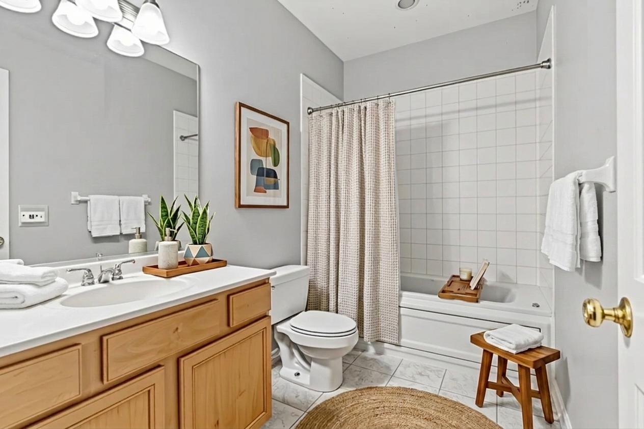 4627 N Kenmore Avenue 1e Property Photo 9