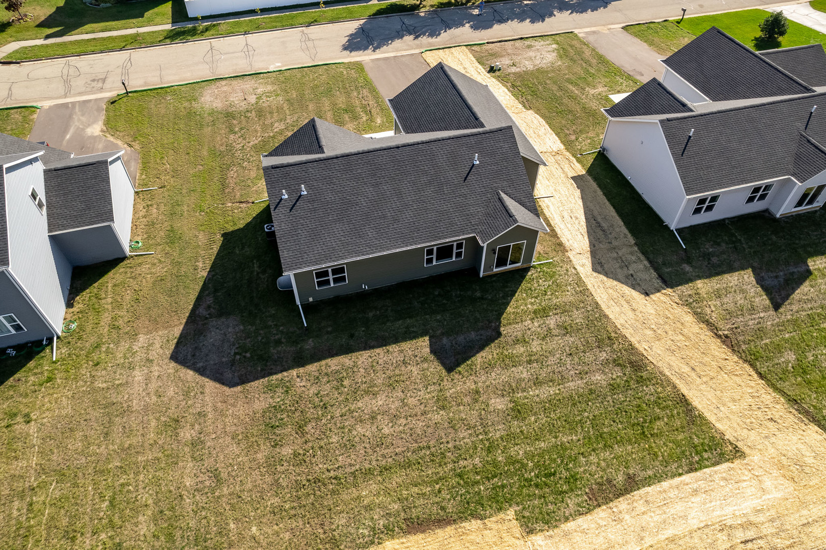 14180 Prairie Commons Lane Property Photo 4