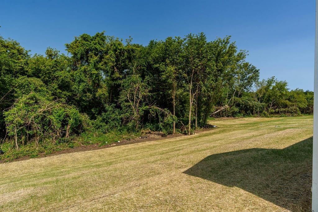14180 Prairie Commons Lane Property Photo 6