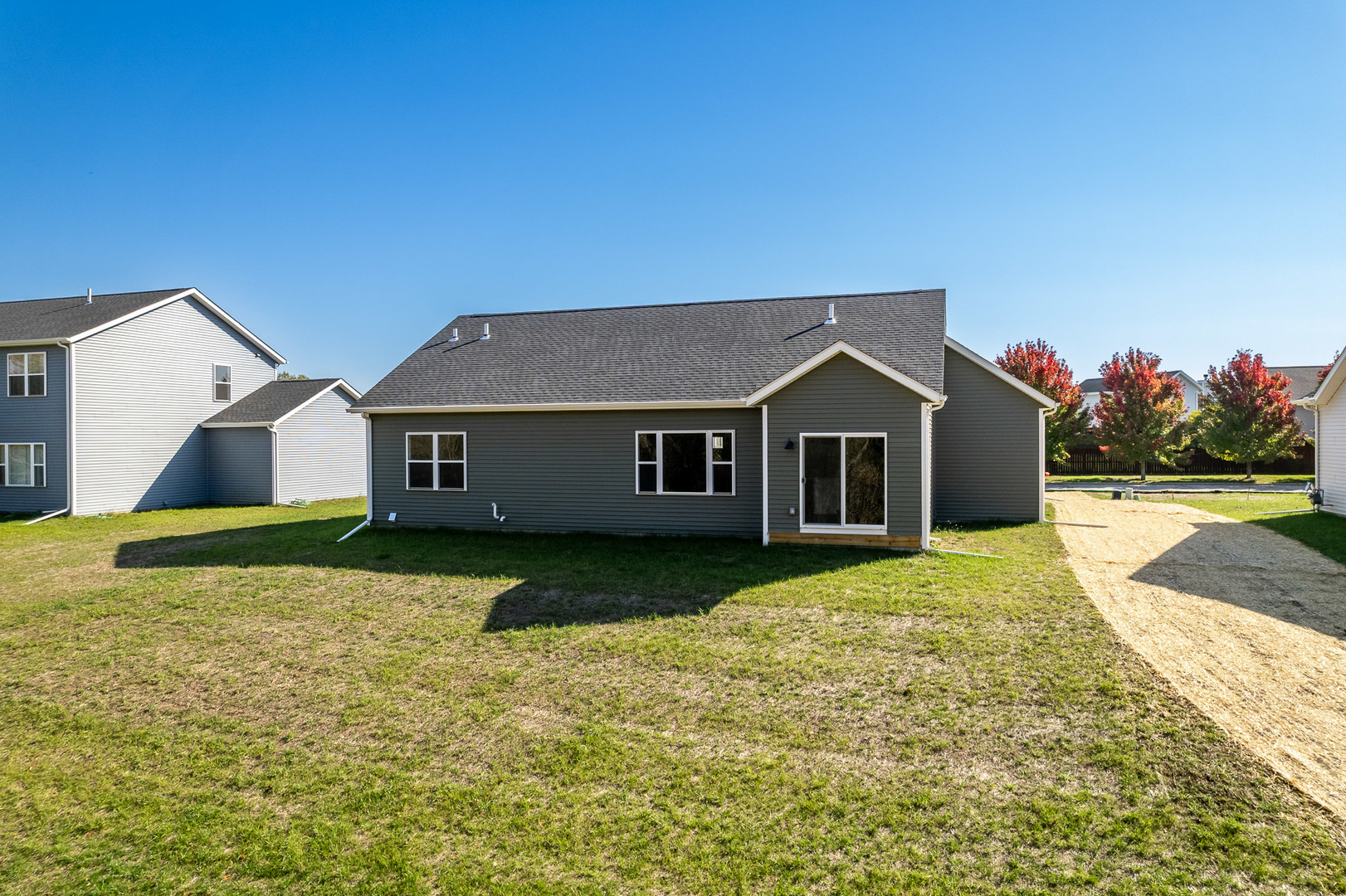 14180 Prairie Commons Lane Property Photo 6