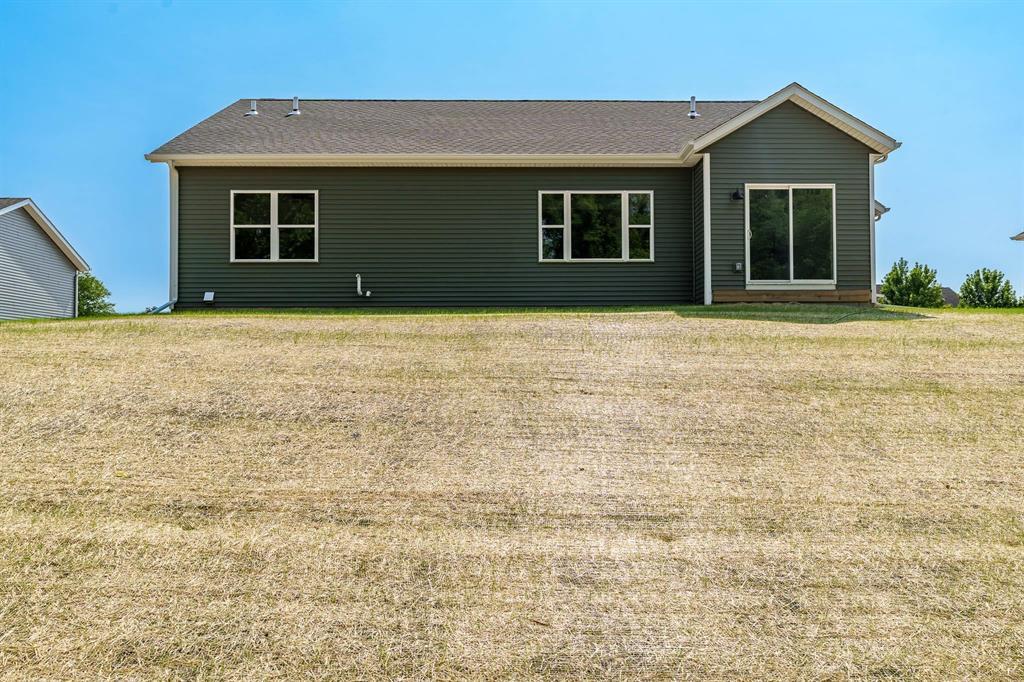 14180 Prairie Commons Lane Property Photo 7
