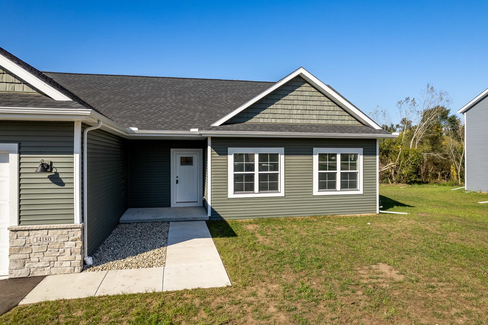 14180 Prairie Commons Lane Property Photo 7