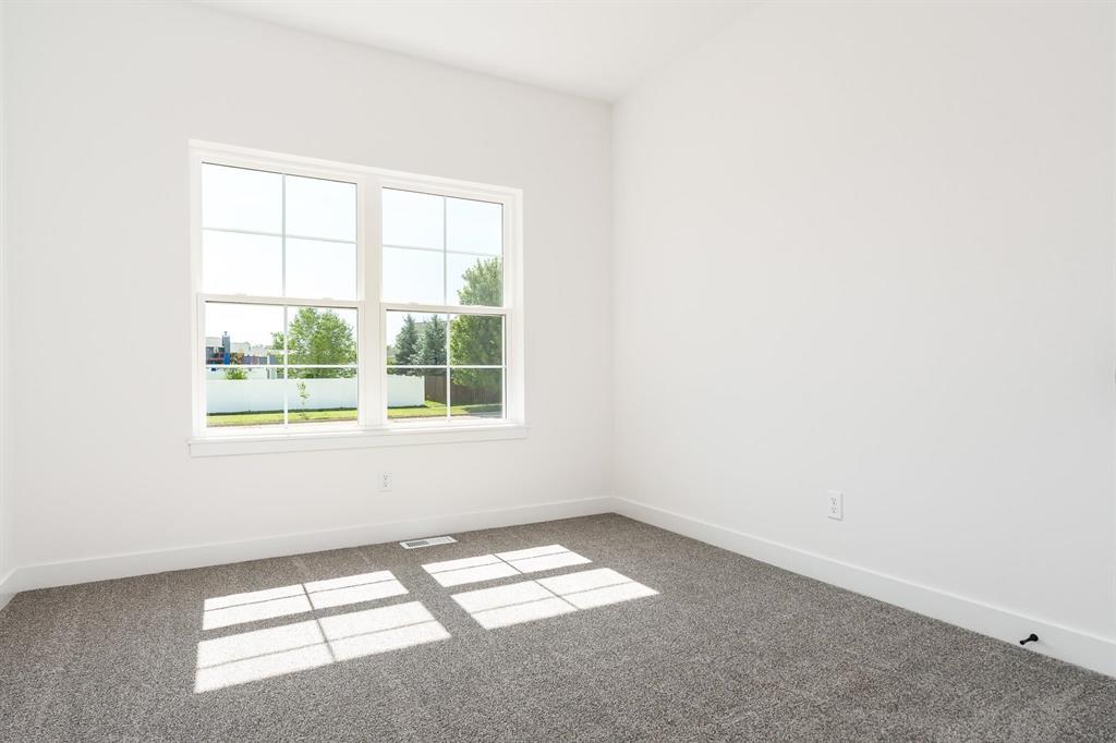 14180 Prairie Commons Lane Property Photo 22